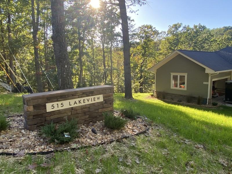 515 Lakeview Dr - Photo 7 of 19