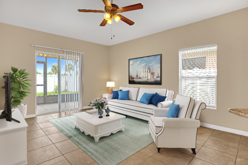 2267 Attilburgh Blvd - Photo 2 of 50