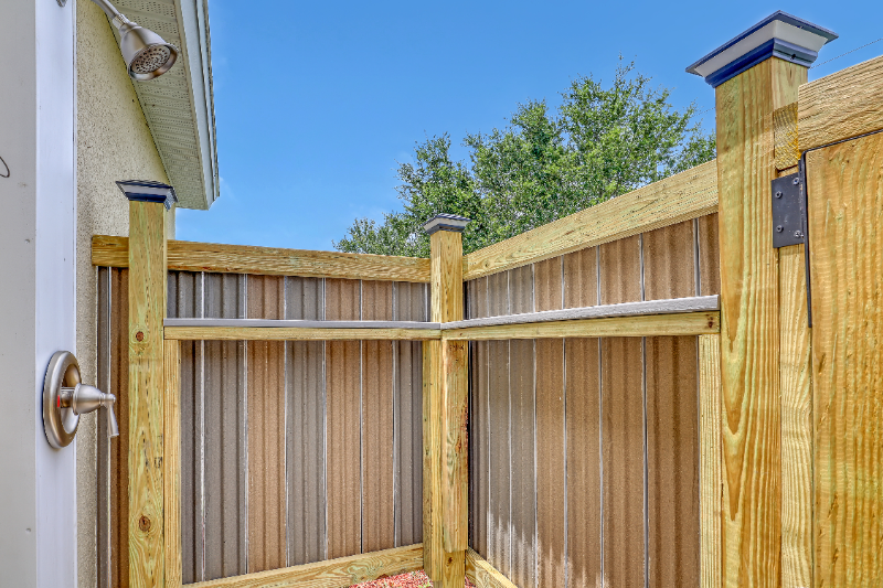 2267 Attilburgh Blvd - Photo 3 of 50