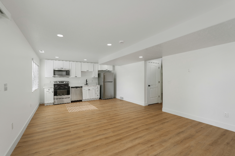 1298 N Sage Dr - Photo 2 of 17