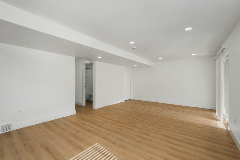 1298 N Sage Dr - Photo 4 of 17