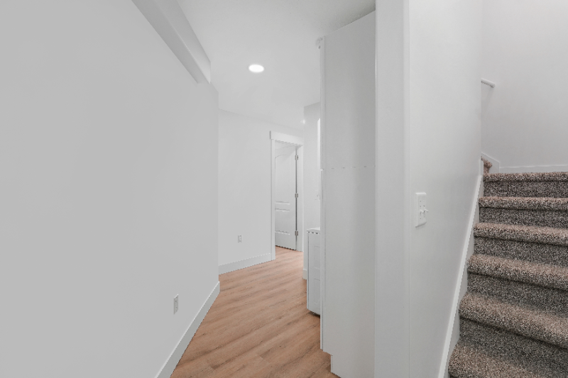 1298 N Sage Dr - Photo 6 of 17