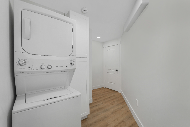 1298 N Sage Dr - Photo 7 of 17