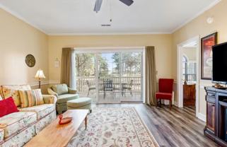 4787 Wild Iris Drive #103 - Photo 1 of 1