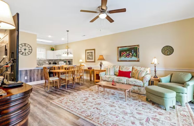 4787 Wild Iris Drive #103 - Photo 3 of 20