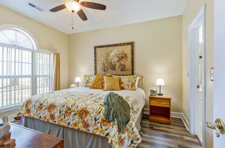 4787 Wild Iris Drive #103 - Photo 4 of 20