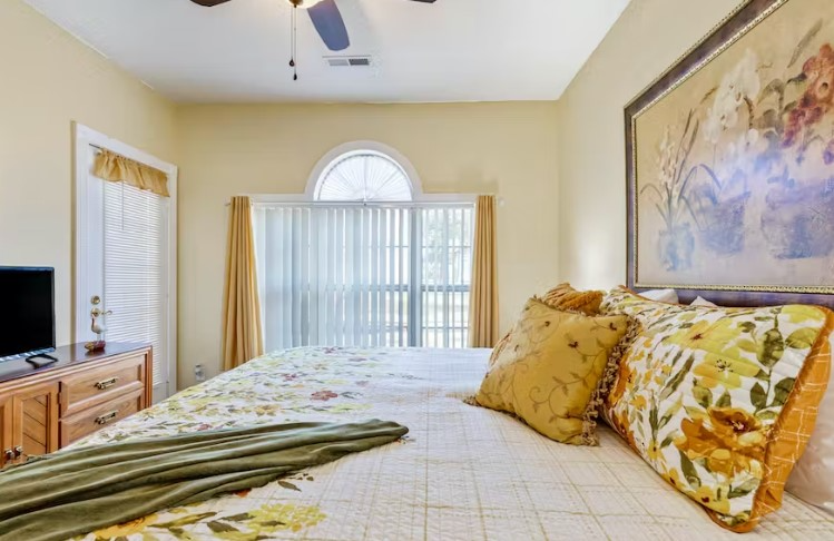 4787 Wild Iris Drive #103 - Photo 5 of 20