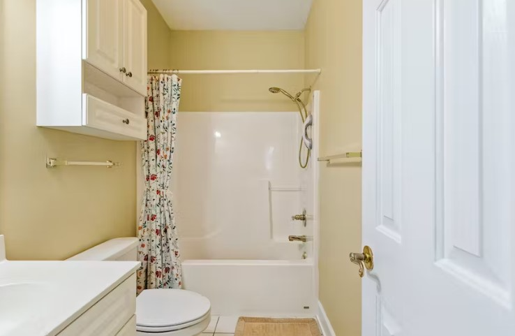 4787 Wild Iris Drive #103 - Photo 6 of 20