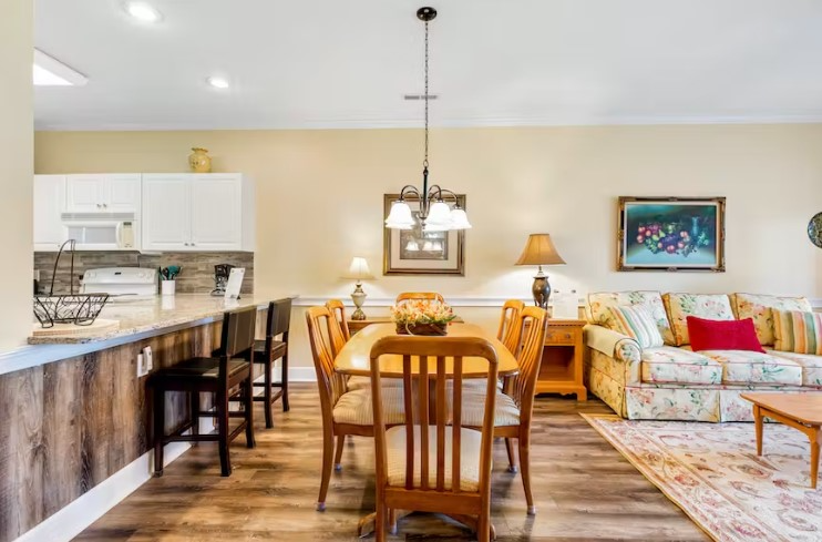 4787 Wild Iris Drive #103 - Photo 7 of 20