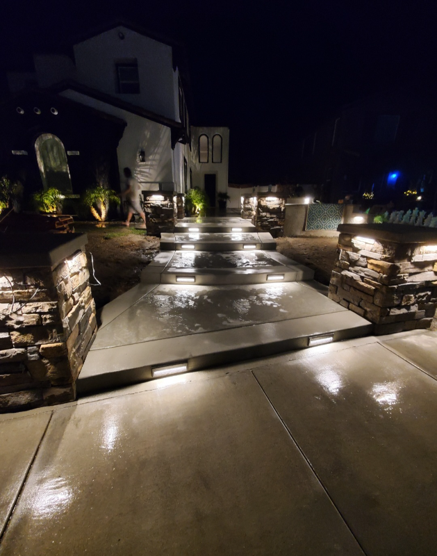 714 Sunnyside Blvd - Photo 2 of 17
