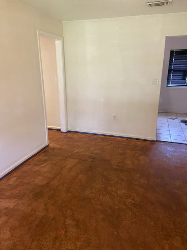 4106 Second St - Photo 6 of 10