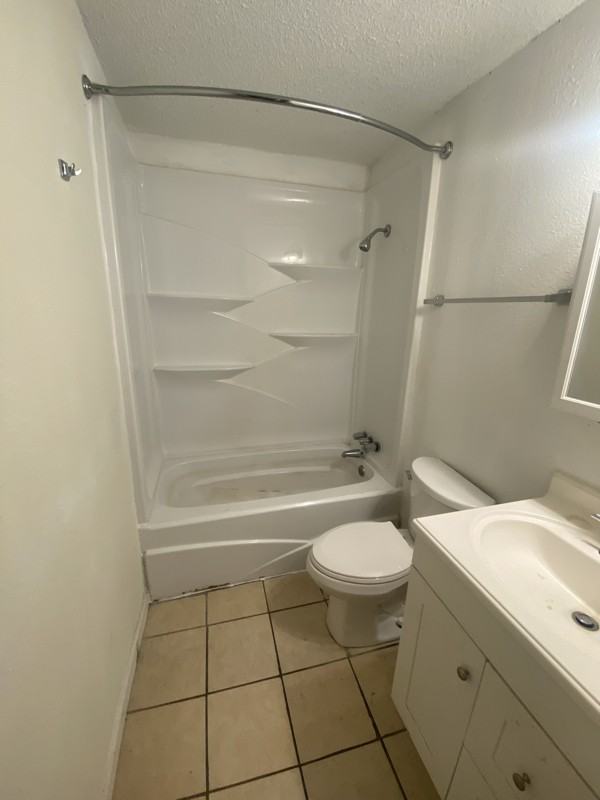 4106 Second St - Photo 7 of 10