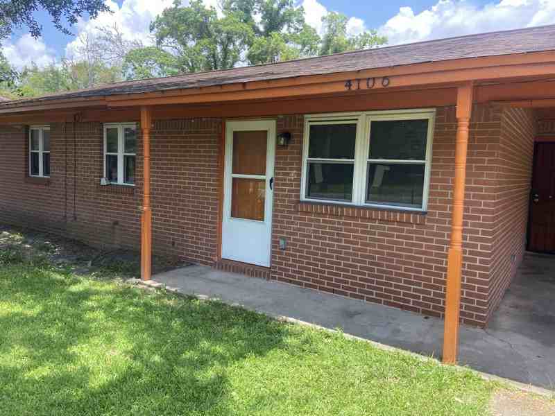 4106 Second St - Photo 5 of 11