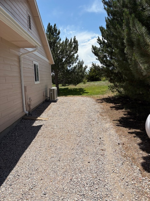 12800 E Four Mile Rd - Photo 2 of 12