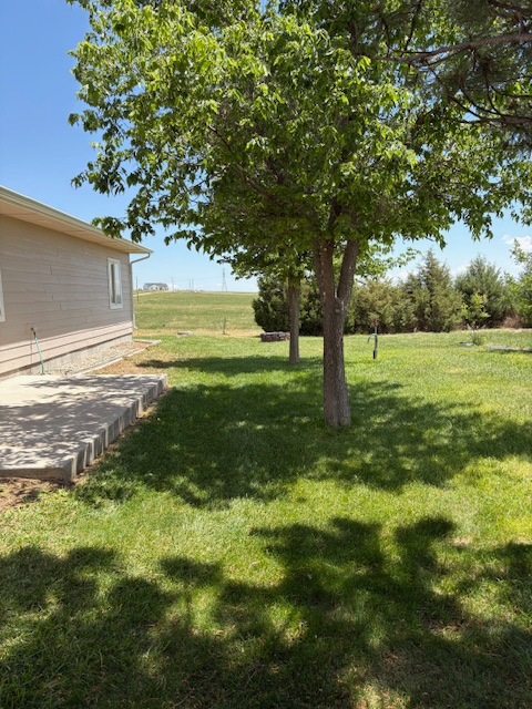 12800 E Four Mile Rd - Photo 3 of 12