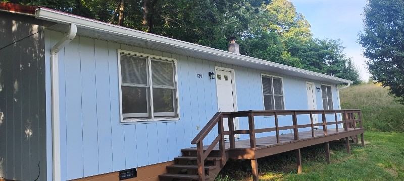 139 Windy Oaks Rdg - Photo 2 of 8