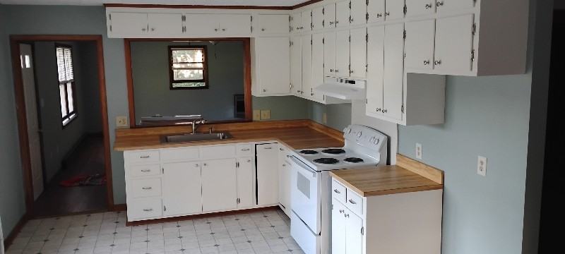 139 Windy Oaks Rdg - Photo 3 of 8