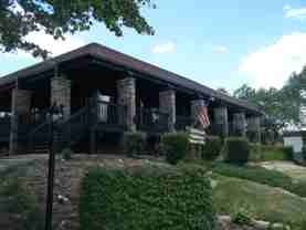 550 75th St #101 - Photo 1 of 1