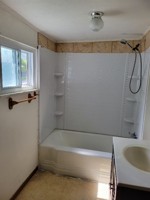 featured image of 912 Hancock Ave #B