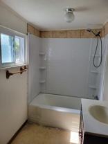 912 Hancock Ave #B - Photo 1 of 1