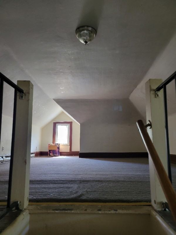 912 Hancock Ave #B - Photo 2 of 9