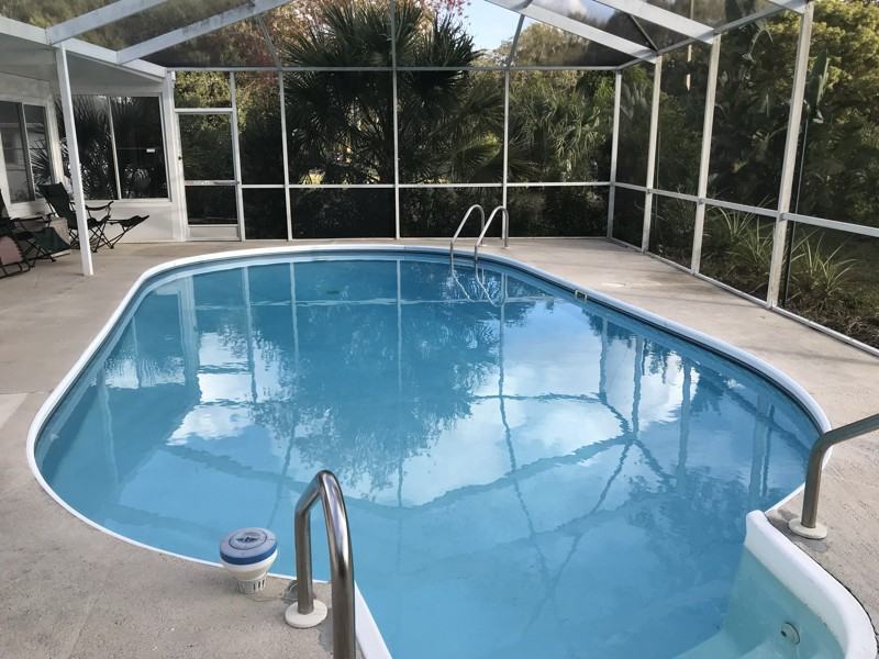 11011 Rollingwood Dr - Photo 2 of 33