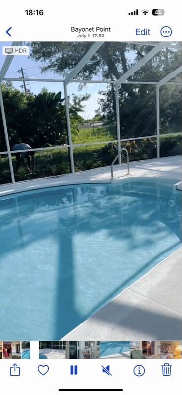 11011 Rollingwood Dr - Photo 3 of 33