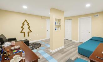 featured image of 1848 Stonebrook Way