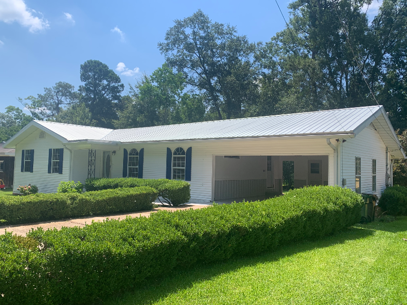 3406 W Adeline St - Photo 2 of 7