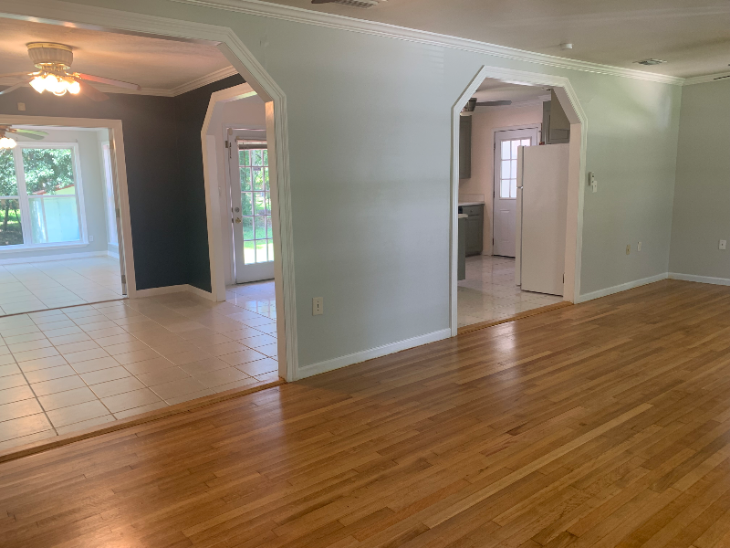 3406 W Adeline St - Photo 3 of 7