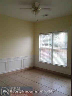 3929 Lake Meadow Dr - Photo 2 of 14