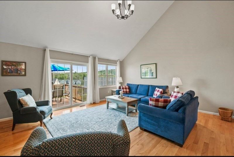 148 Ariel Cir - Photo 3 of 20