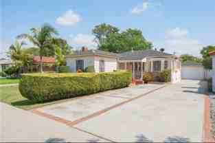 8724 Ruthelen St - Photo 1 of 1