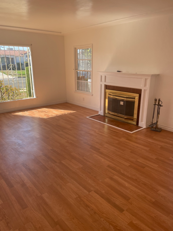 8724 Ruthelen St - Photo 4 of 20