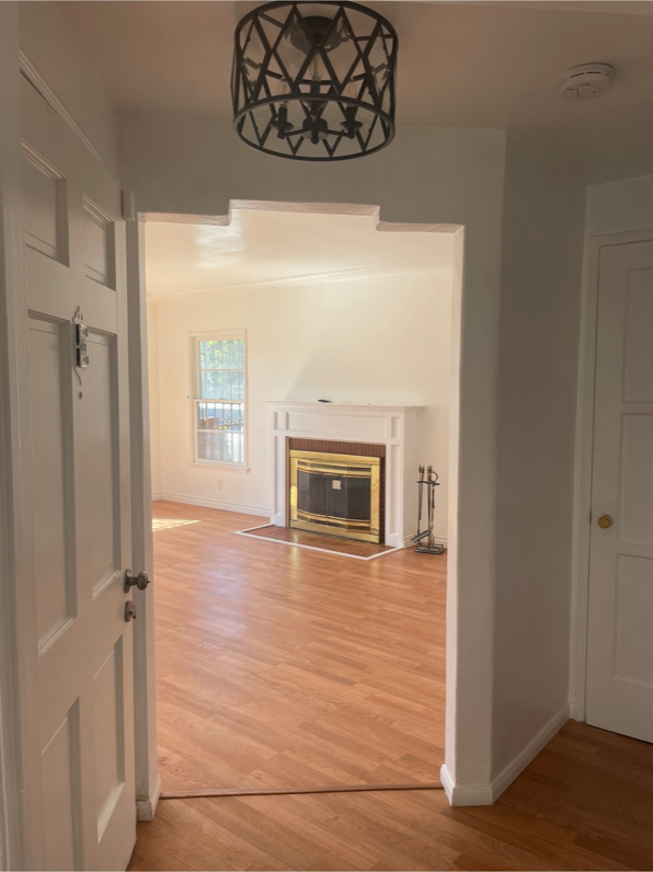 8724 Ruthelen St - Photo 5 of 20