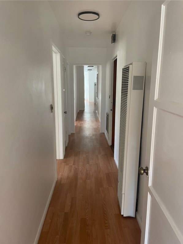 8724 Ruthelen St - Photo 6 of 20