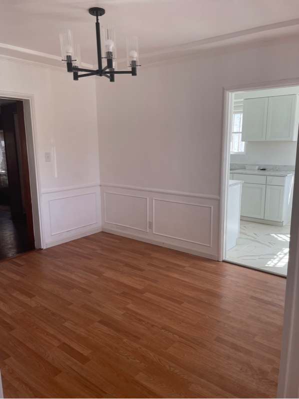 8724 Ruthelen St - Photo 7 of 20