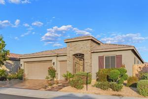 featured image of 43230 La Scala Way