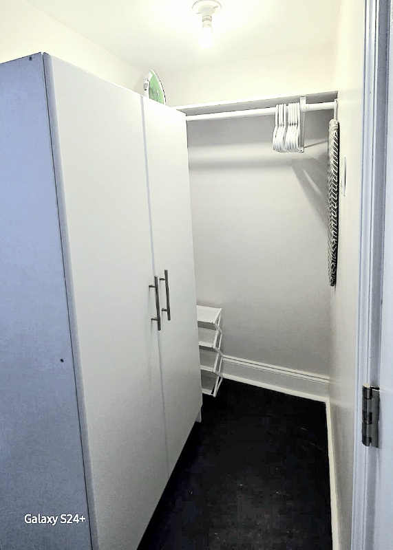 634 Mephisto Cir - Photo 5 of 18