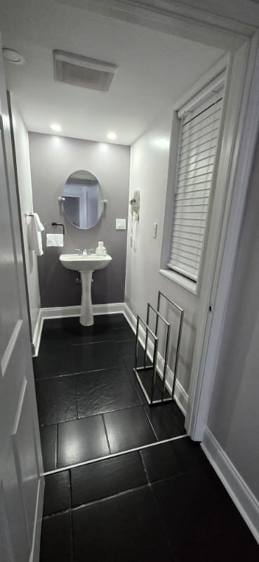 634 Mephisto Cir - Photo 6 of 18