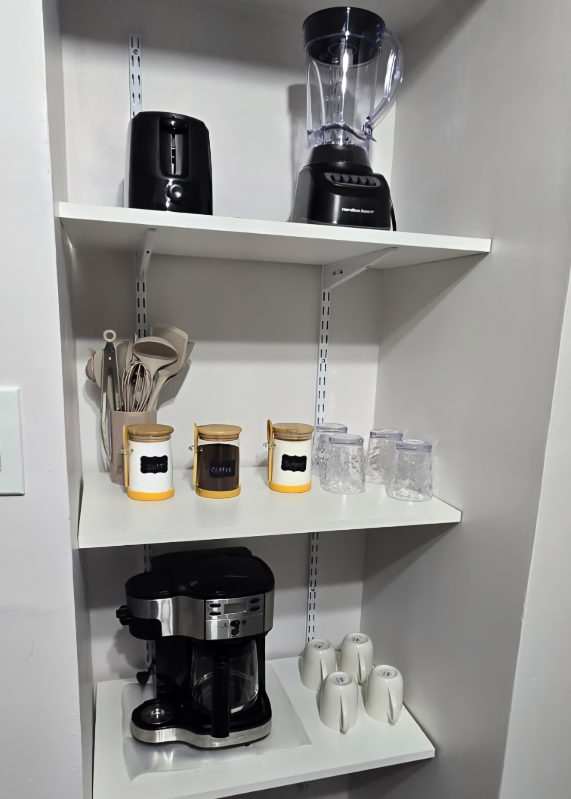 634 Mephisto Cir - Photo 4 of 18