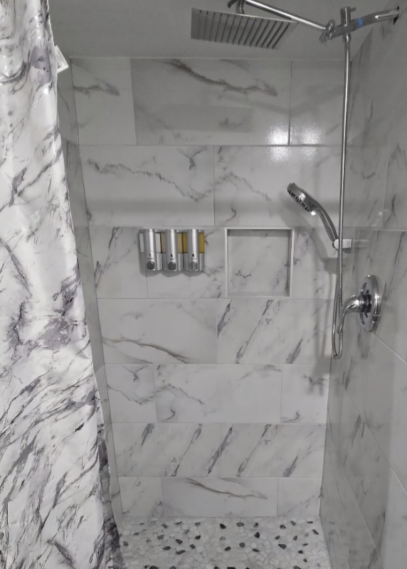 634 Mephisto Cir - Photo 7 of 18