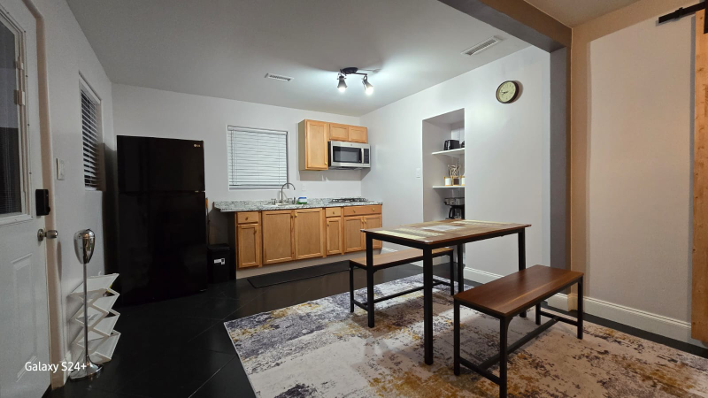 634 Mephisto Cir - Photo 3 of 18