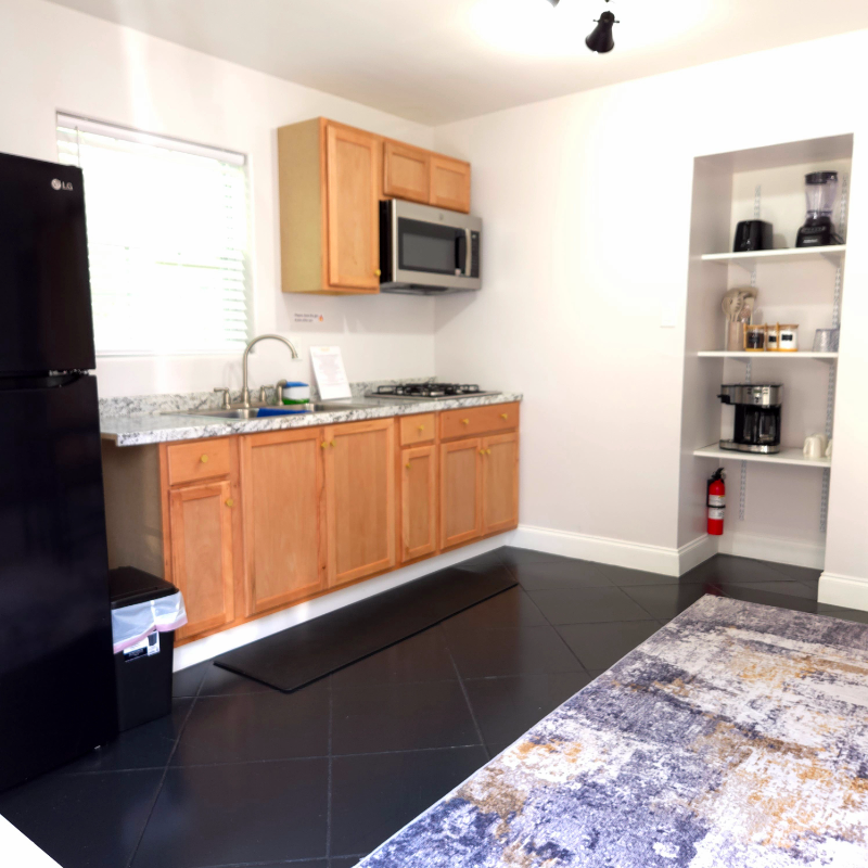 634 Mephisto Cir - Photo 2 of 18