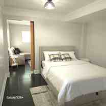 634 Mephisto Cir - Photo 1 of 1