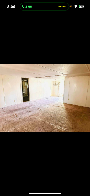 311 2nd St - Photo 2 of 4