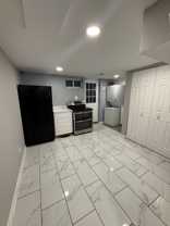2100 Ashburton St #B - Photo 1 of 1