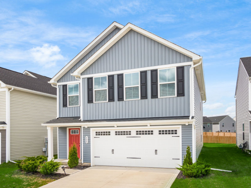 448 Professional Pkwy - Photo 2 of 46
