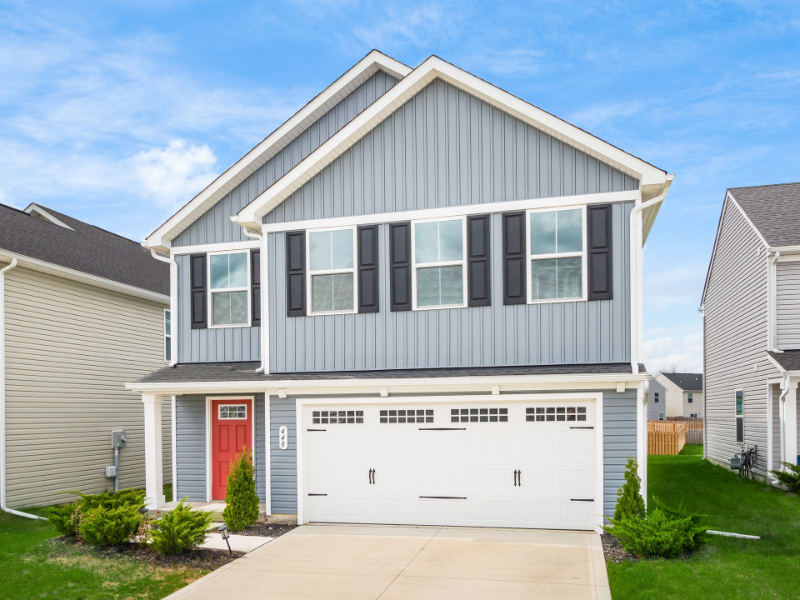 448 Professional Pkwy - Photo 3 of 46