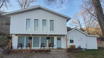 featured image of 220 N Rapid Creek Rd